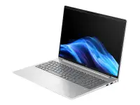 HP ProBook 4 G1iR 16inch WUXGA AG, Intel Core 7-150U, 16GB, 1TB, DOS, srebrna (C38L8AT)
