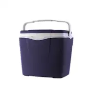 ANTARCTICA 32L Astral Aura