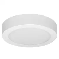 LEDVANCE Plafonjera SMART WiFi Orbis DL SF RD200
