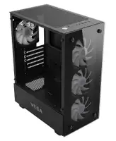 VESA 8012 ARGB