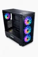 VESA 8012 ARGB