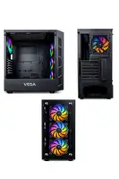 VESA 8012 ARGB