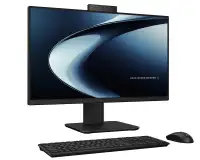 ASUS ExpertCenter P400 AiO P440VAK-WB53C0, 23.8" FHD, i5-13420H, 16GB, 512GB SSD