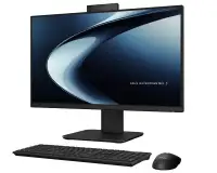ASUS ExpertCenter P400 AiO P440VAK-WB53C0, 23.8" FHD, i5-13420H, 16GB, 512GB SSD