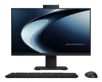 ASUS ExpertCenter P400 AiO P440VAK-WB53C0, 23.8" FHD, i5-13420H, 16GB, 512GB SSD