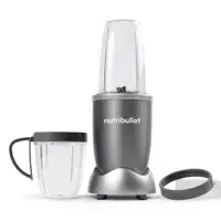 NUTRIBULLET NB606DG