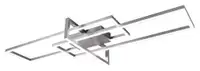 RABALUX Thabita, plafonjera, LED / 35W