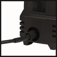EINHELL TC-HP 90