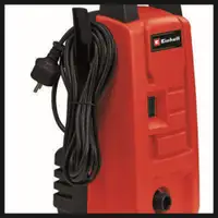 EINHELL TC-HP 90