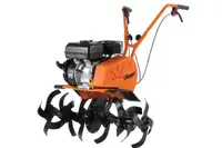 VILLAGER VTB 8511 V