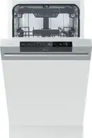 GORENJE GI 561D10 S