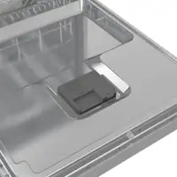 GORENJE GS 643E90 X