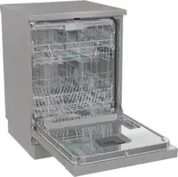 GORENJE GS 643E90 X