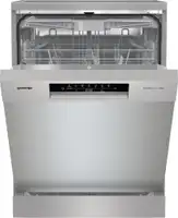 GORENJE GS 643E90 X