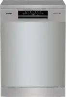 GORENJE GS 643E90 X