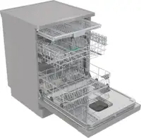 GORENJE GS 643E90 X