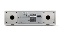 SHARP XL-BB20D(WH)