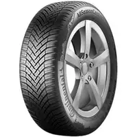 CONTINENTAL 165/65R14 79T AllSeasonContact