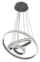 RABALUX Avalon, visilica, LED / 75W