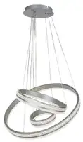 RABALUX Avalon, visilica, LED / 75W
