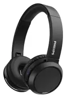 PHILIPS TAH4205BK/00