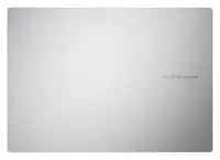 ASUS Vivobook 16 X1607QA-MB004W, 16" WUXGA, Snapdragon X1 26 100, 16GB, 1TB, Backlit, Win11Home