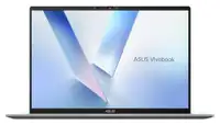 ASUS Vivobook 16 X1607QA-MB004W, 16" WUXGA, Snapdragon X1 26 100, 16GB, 1TB, Backlit, Win11Home