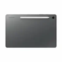 SAMSUNG Galaxy Tab S10 Lite 6GB/128GB WiFi Gray SM-X400NZAREUC