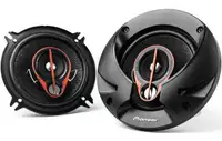 PIONEER TS-R1350S