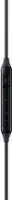 SAMSUNG Earphones USB-C Black EO-IC100-BBE