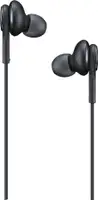 SAMSUNG Earphones USB-C Black EO-IC100-BBE