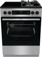 GORENJE GKC 6C60 XT