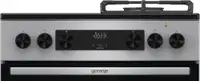 GORENJE GKC 6C60 XT