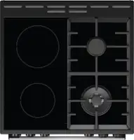 GORENJE GKC 6C60 XT