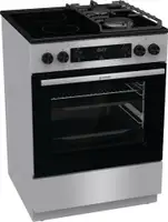 GORENJE GKC 6C60 XT