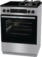 GORENJE GKC 6C60 XT