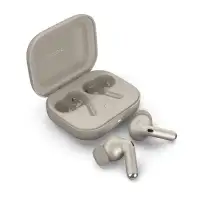 MOTOROLA Buds+ Beach Sand PG38C05742