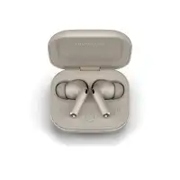 MOTOROLA Buds+ Beach Sand PG38C05742