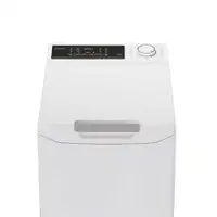 CANDY TCA474TM5-S