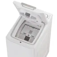 CANDY TCA474TM5-S