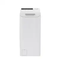 CANDY TCA474TM5-S