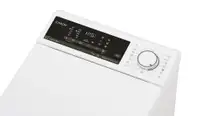 CANDY TCA474TM5-S
