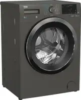 BEKO HTV 8736 XC0M