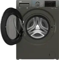 BEKO HTV 8736 XC0M