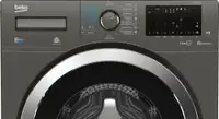 BEKO HTV 8736 XC0M