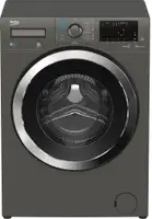 BEKO HTV 8736 XC0M