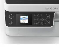 EPSON M2120 EcoTank ITS PRI05377