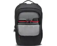 LENOVO 16" ThinkPad Essential/4X41C12468/crna