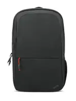 LENOVO 16" ThinkPad Essential/4X41C12468/crna