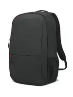 LENOVO 16" ThinkPad Essential/4X41C12468/crna